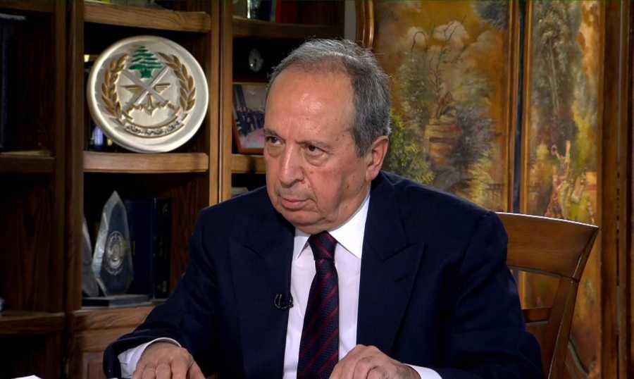 النائب اللواء جميل السيّد بعد جولة سيجورنيه: إنتشار الجيش جنوبًا ليس بالعدد فقط بل بمسألة تسليحه وتجهيزه