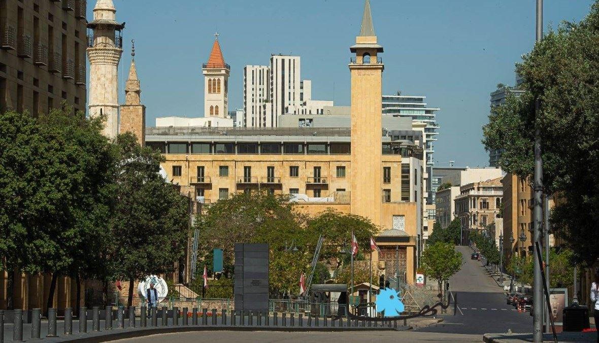 الحبتور يُعلن عن استثمار جديد في لبنان... و300 وظيفة جديدة؟