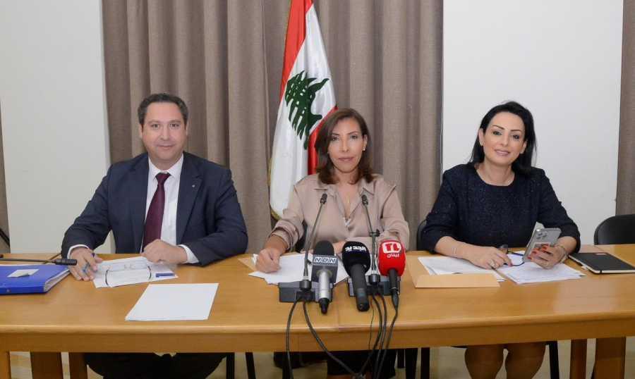 لجان الأهل في المدارس الخاصة تُعيد صياغة قانون تنظيم الموازنة المدرسية