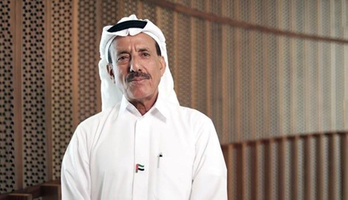 مجموعة الحبتور تطلق قناة تلفزيونية ومدينة استوديوهات في بيروت ‏