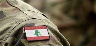 الجيش: توقيف 10 أشخاص إثر إطلاق النار والمظاهر المسلحة أثناء مراسم دفن في ببنين