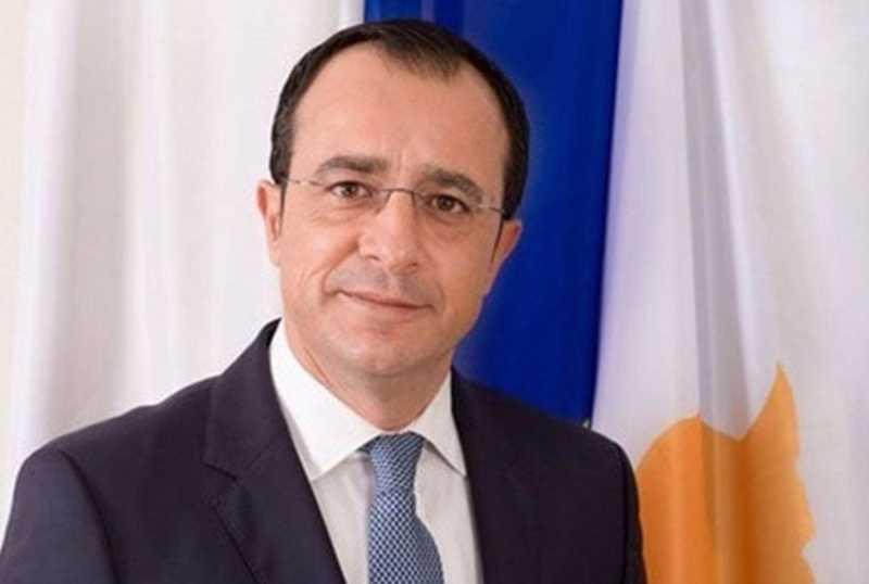 الرئيس القبرصي ورئيسة المفوضية الاوروبية غدا في لبنان.. ماذا على جدول زيارتهما؟