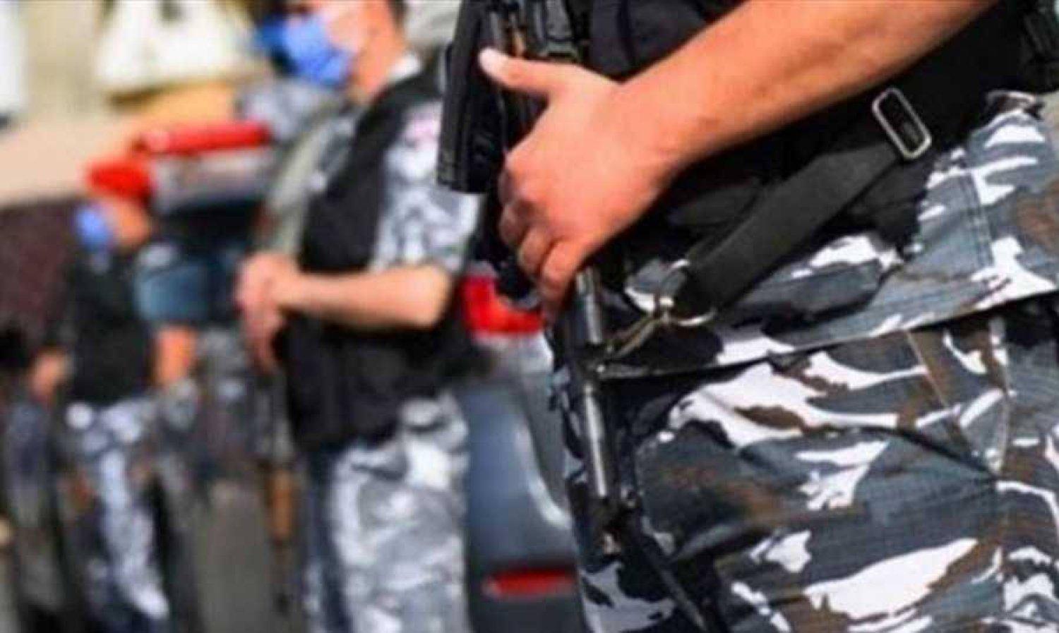عصابة «تيكتوكرز» في قبضة الأمن اللبناني تضم أكثر من 30 شخصاً وتستدرج الأطفال لاغتصابهم