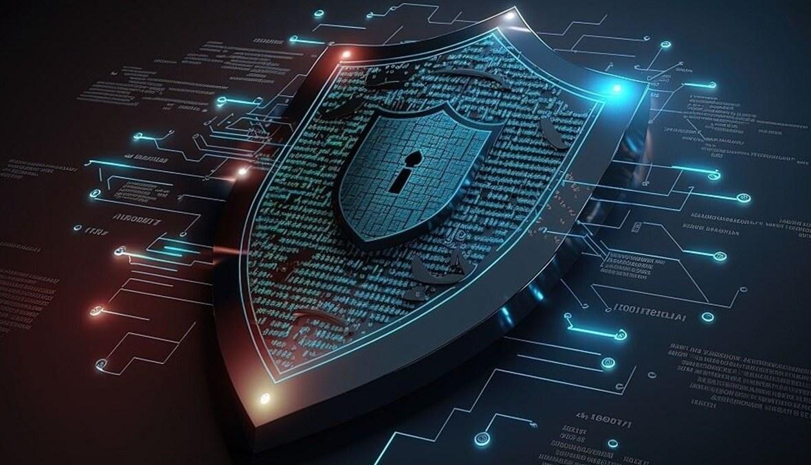 إسرائيل تطور "قبة سيبرانية" خوفاً من هجمات إيرانية محتملة