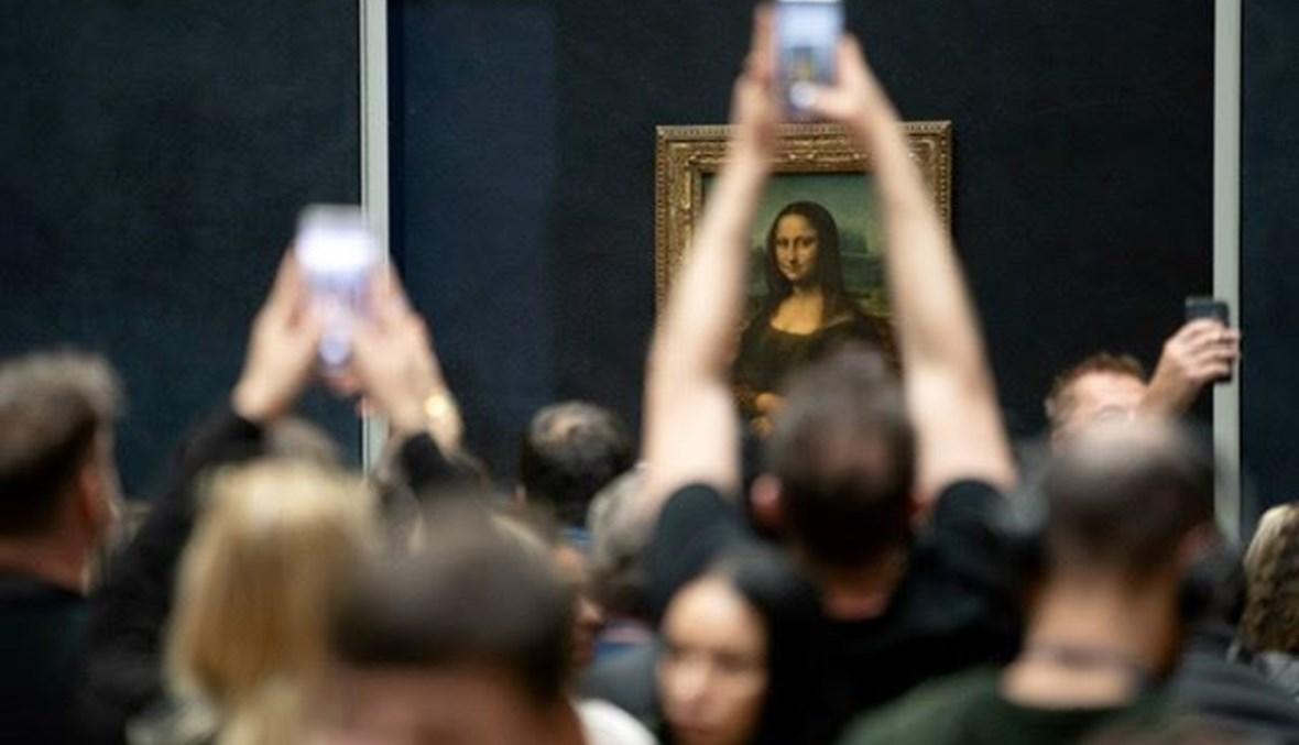 ما سبب نقل "الموناليزا" إلى غرفة تحت الأرض؟
