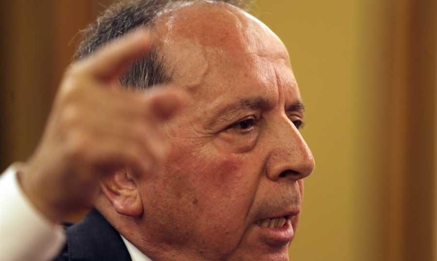 السيّد: سعر اللبناني أصبح رخيصاً لدى دولتنا