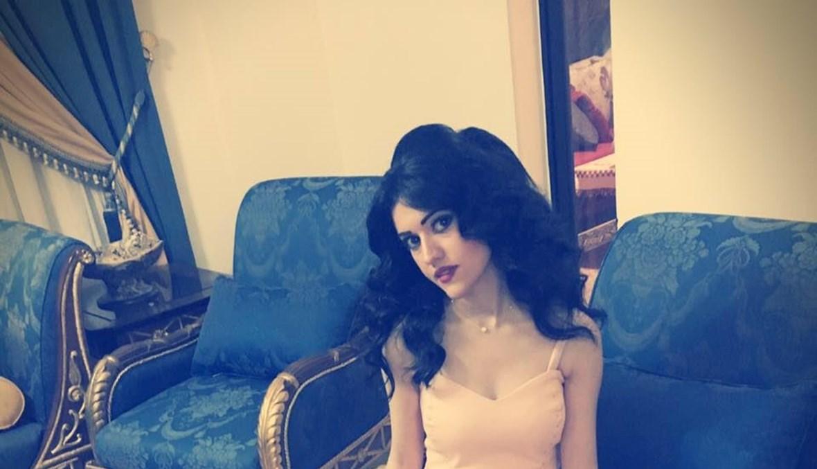 زينب... جريمة أخرى تسلب الأمان