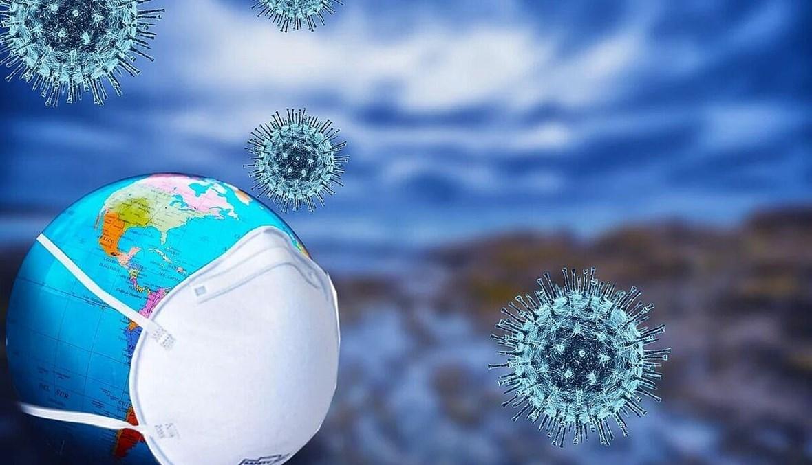 3 من أكبر ممولي الصحة يبحثون عالمياً تأثير تغيّر المناخ والأمراض
