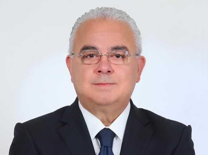 سكاف: تغييب الرئيس أدخلنا مرحلة التطبيع وكرة نار النزوح ستنفجر