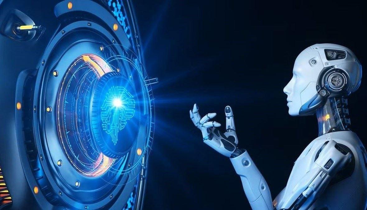 أميركا تعمل على تجربة تقنيات ذكاء اصطناعي لتدريب الشرطة على مقابلات اللاجئين