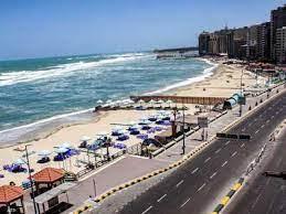 كشف كواليس مقتل رجل أعمال إسرائيلي بالإسكندرية