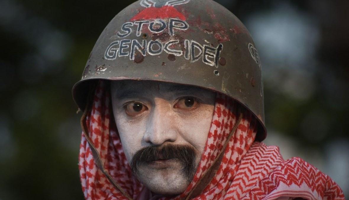 إسرائيل: جولة مفاوضات هدنة غزة انتهت... وسنمضي قدماً في عملية رفح
