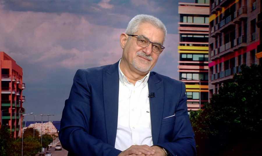 النائب سجيع عطية: نتائج هدنة غزة ستكون المحفّز للإسراع في عملية انتخاب رئيس