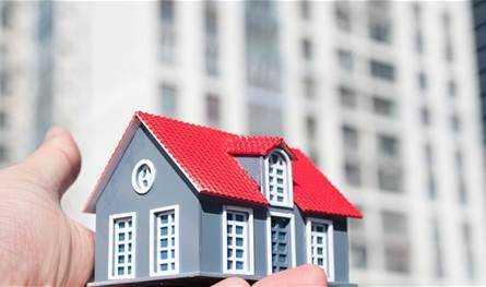 نقابة المالكين تكرر تمسكها بتحرير الايجارات غير السكنية