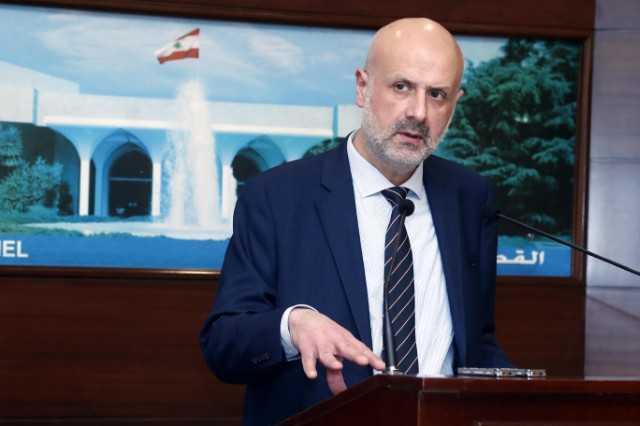 بيروت اليوم في قبضة الأمن.. ومولوي: رفعنا مستوى الجهوزيّة و"سنخنقهم"