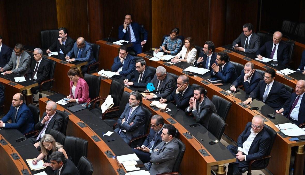 يعقوبيان: نريد عودة سريعة ولائقة لكلّ السوريين والنظام السوري يضع العراقيل أمام عودتهم
