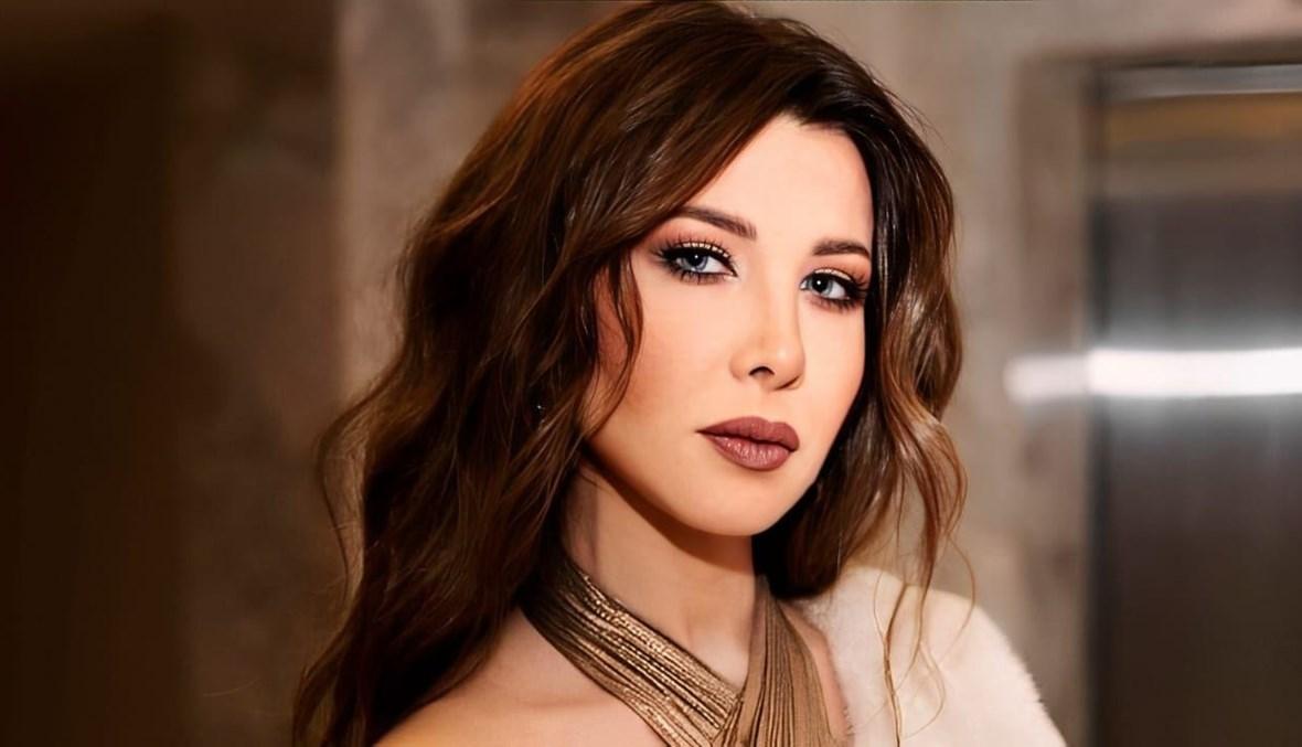 وريث فريد الأطرش يقاضي نانسي عجرم بسبب أغنية... وجمعية الملحنين لـ"النهار": لم تحصل على الإذن