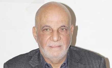 خريس: القضية الفلسطينية ستبقى القضية المركزية