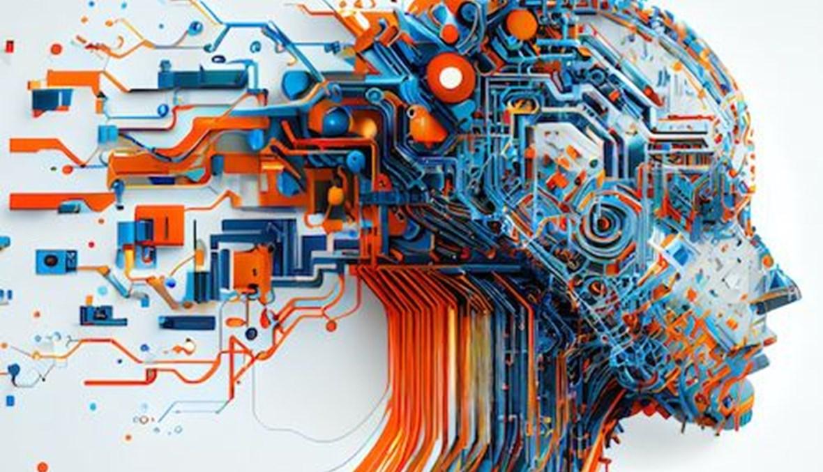 تعهدات تاريخية في مؤتمر سيول… هل "تقتل" شركات التكنولوجيا نماذج الذكاء الاصطناعي الخاصة بها؟