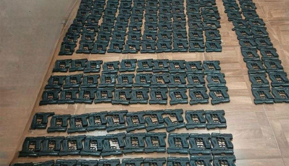 صباح "النهار"- بين حصرية التفاوض لبري ومروحة هوكشتاين... ماذا ينتظر لبنان؟