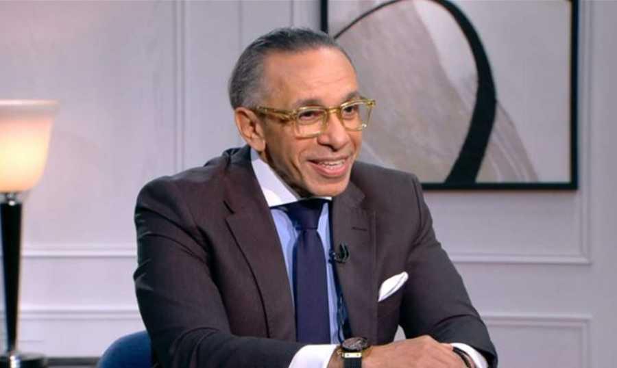 موسى: أي ضمانات يمكن أن نقدمها تحتاج بداية إلى التزام من الكتل