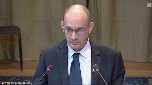 الإبادة وهجوم رفح.. العدل الدولية تحدد موعد الحكم ضد إسرائيل