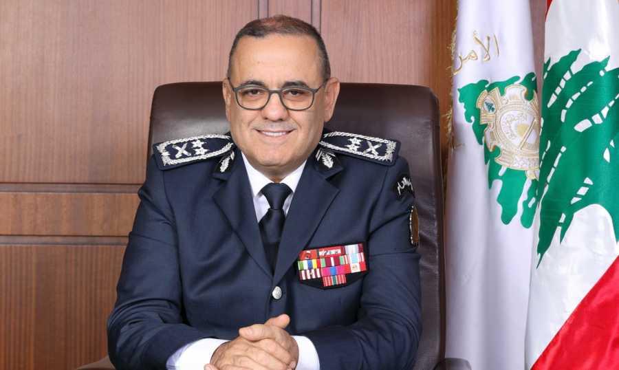 البيسري: "صار الوقت" ليفهم المجتمع الدولي عبء النزوح على لبنان وبقاء الجمهورية أهم من أيّ منصب