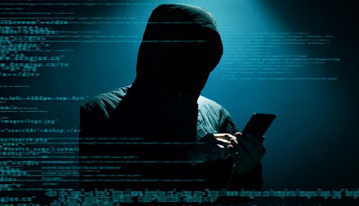 اعترافات لعميل سابق لـ "سي آي إيه"... "المتآمر رقم 1" أقرّ بالتجسّس لصالح الصين مقابل 50 ألف دولار