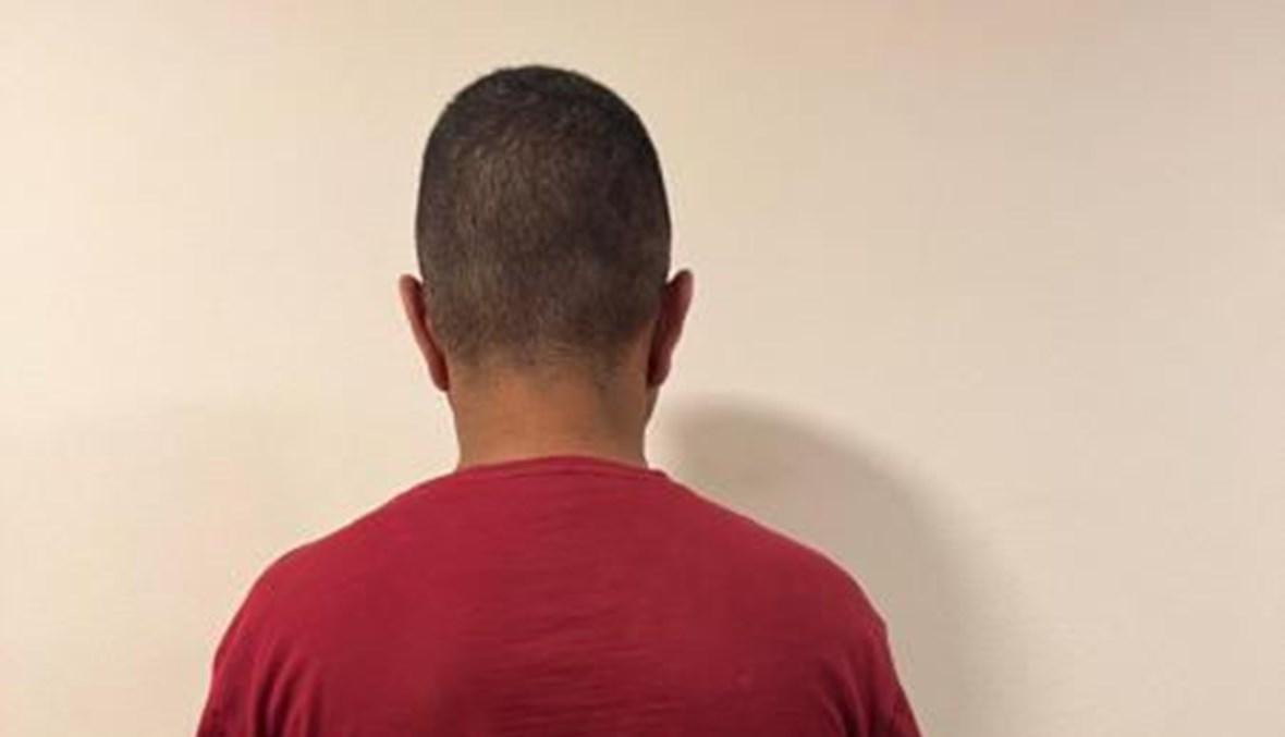 انتحال صفة ضابط في قوى الأمن وعمليّات نصب واحتيال استهدفت عدداً من المواطنين
