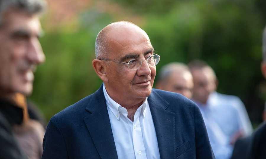  فارس سعيد: لا مصلحة لنا إذا اردنا رفع الاحتلال الايراني عن لبنان بتقديم قراءات سياسية تزعج حلفاء طبيعيين لنا