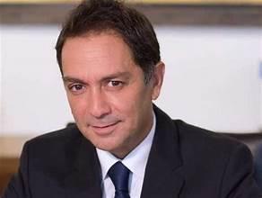 بارود لليوم السابع: حل ملف النزوح بتوحيد الموقف واتخاذ القرار منعًا لسفك الدماء