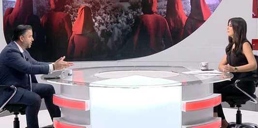 "صندوق النقد طفح كيله من لبنان".. سلام: هؤلاء وراء عرقلة العرض القطري لبناء 3 معامل كهرباء