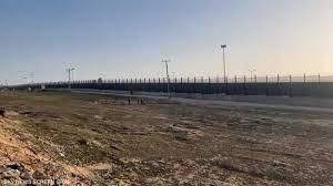 إسرائيل وخط مصر الأحمر.. محلل يتحدث عن "الحجة الواهية"