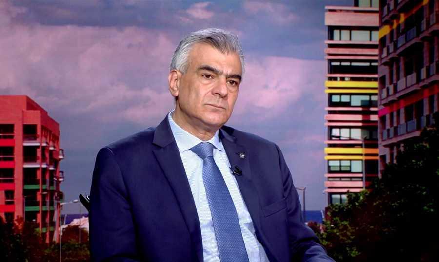 قنبلة موقوتة في "الذوق".. الصايغ: لن نرضى بتقاذف المسؤوليات