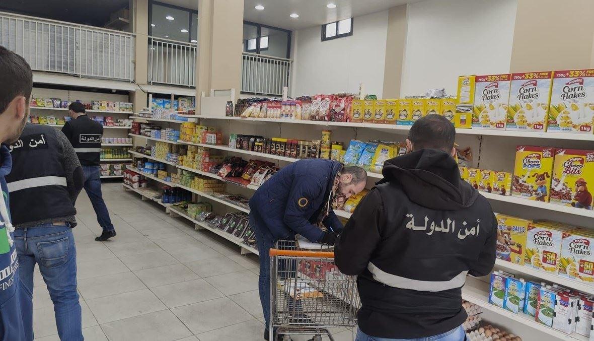 القضاء يتحرّك في فضيحة "النسكافيه" المغشوش بعد الطحين... وزارة الاقتصاد لـ"النهار": نلاحق المحتكرين