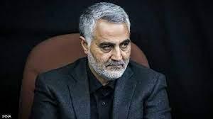 قائد أميركي سابق: هكذا قتلت قاسم سليماني