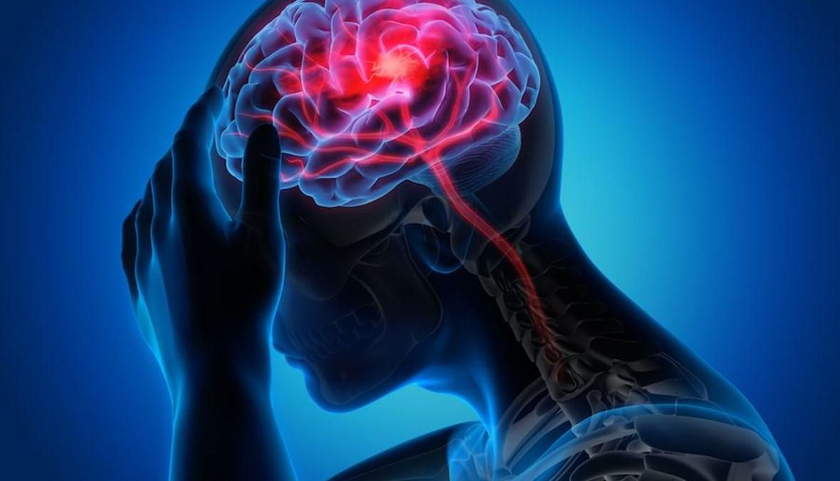 ارتفاع في معدلات الإصابة بالجلطات دون سن 65 عاماً