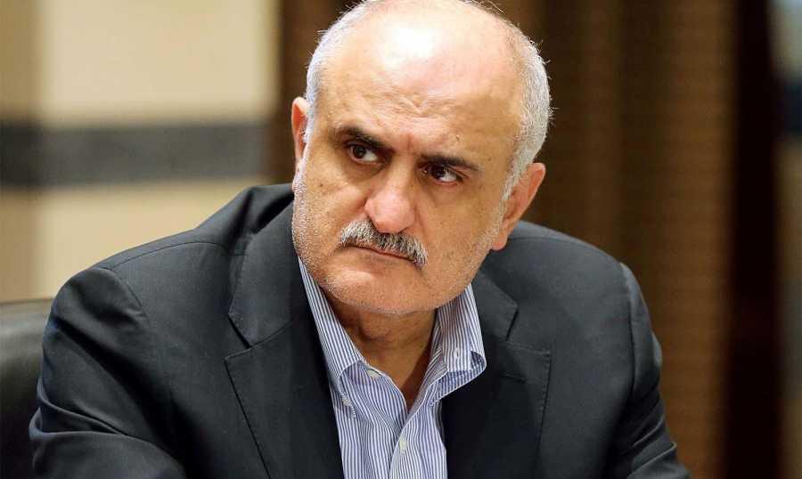 علي حسن خليل إلى الدوحة اليوم موفداً من برّي