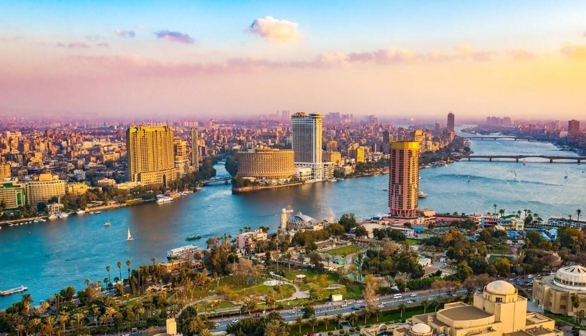 مصر تستهدف استثمارات أجنبية مباشرة بقيمة 30 مليار دولار