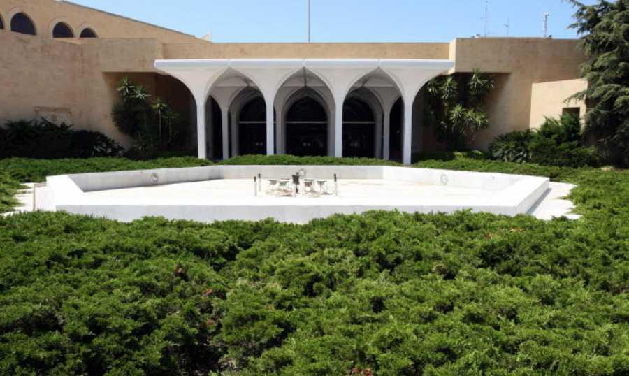 المبادرة القطرية لا تُهيء لدوحة-2... بقاء الجمهورية قبل الرئيس