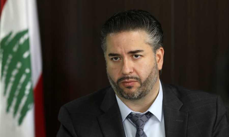 سلام يشدد من طرابلس على أهمية العيش المشترك