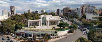 مشيخة العقل تبارك بحلول عشر الأضحى المبارك