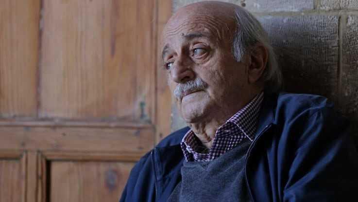 جنبلاط: تمّ غسل دماغ جزء من جيلنا بمغالطة أن الغرب هو الحرية