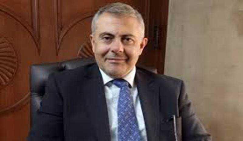 بلاغ لمحافظ بيروت... هذا ما جاء فيه