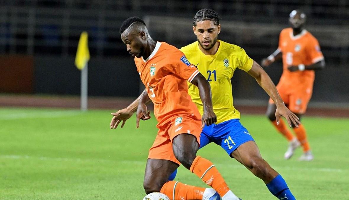 المغرب وساحل العاج بالعلامة الكاملة ونيجيريا بلا انتصار في التصفيات المونديالية