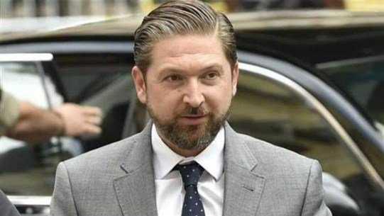 كرامي: باسيل فتح الأيدي للحل وسيحضر أي جلسة يدعو لها بري