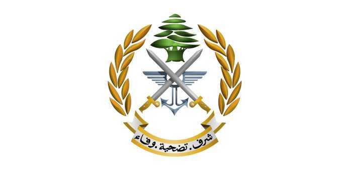 مقتل عنصر في الجيش... هذا ما حصل عند مدخل المرفأ