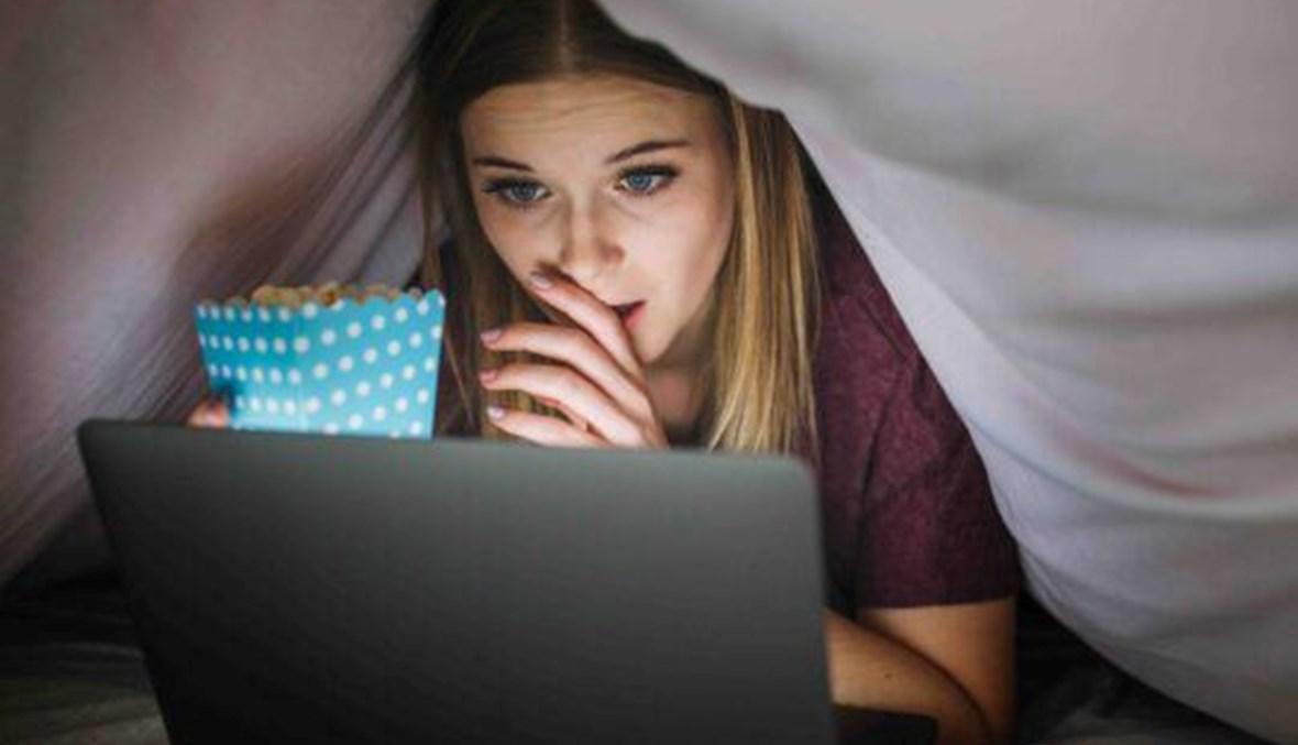 مسؤول صحي أميركي يدعو لوضع تحذيرات من مخاطر ‏شبكات التواصل على المراهقيين