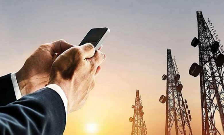زوج خائن يقاضي آبل بعد فضيحة الرسائل المحذوفة