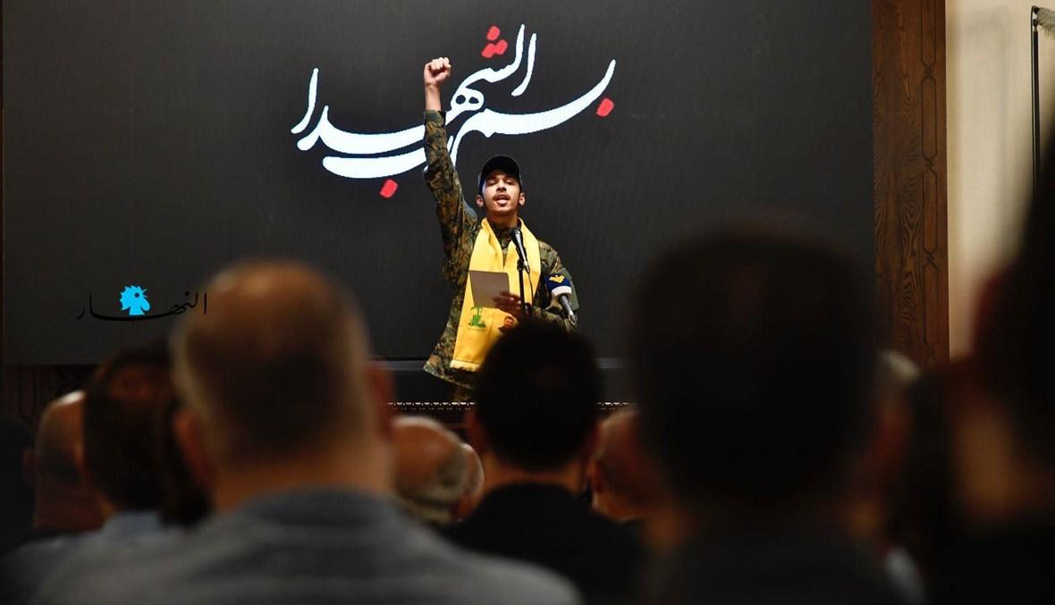 نصرالله يُهدّد قبرص... ماذا نعرف عن تعاونها مع إسرائيل وعن قدرة "حزب الله" على استهدافها؟